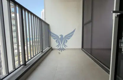 Apartment - 1 Bedroom - 1 Bathroom for rent in The Bridges - Shams Abu Dhabi - Al Reem Island - Abu Dhabi Apartment - 1 Bedroom - 1 Bathroom for rent in The Bridges - Shams Abu Dhabi - Al Reem Island - Abu Dhabi