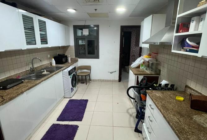 121094146 - Property Image 3