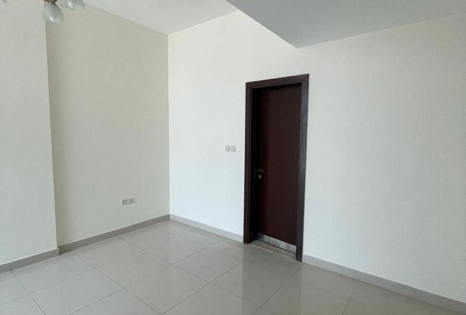 68136580 - صورة العقار 2