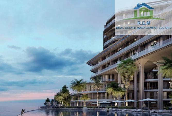 15996397 - صورة العقار 2