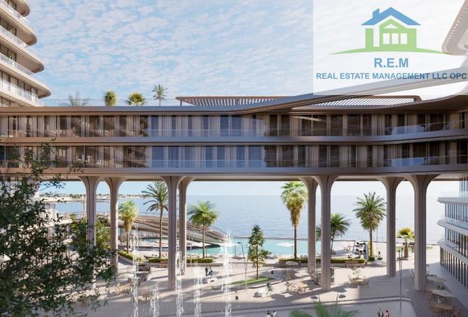 15996397 - صورة العقار 3