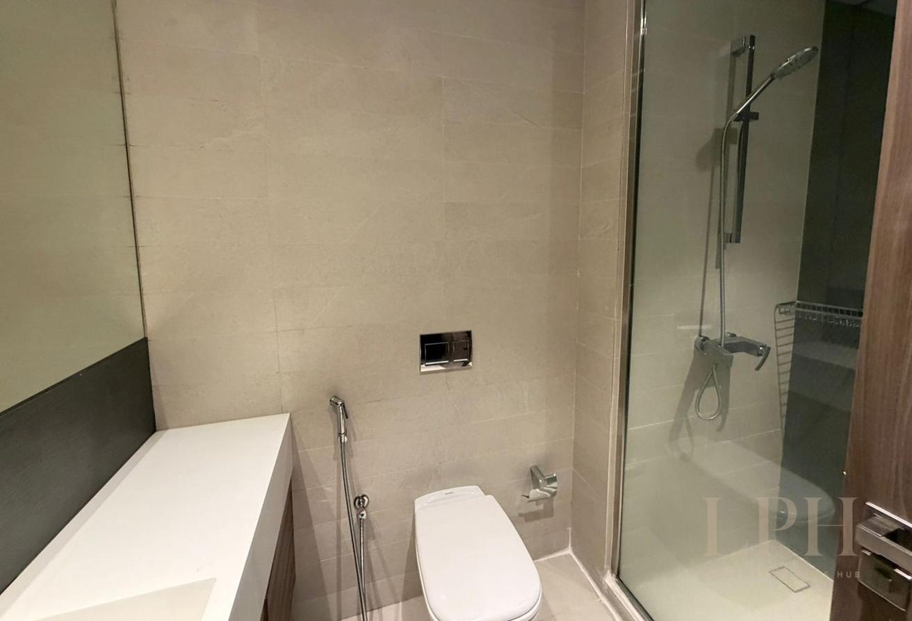 Available 1 Bedroom | Furnished | 12 Cheques photo 14