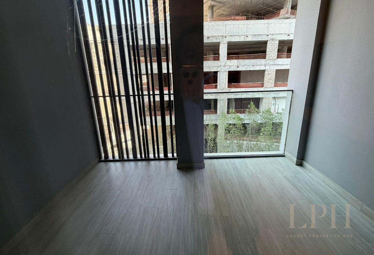 Available 1 Bedroom | Furnished | 12 Cheques photo 11
