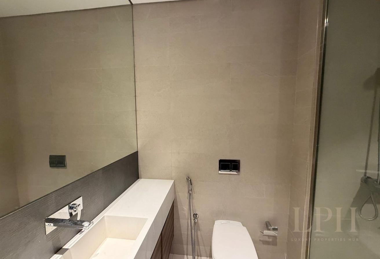 Available 1 Bedroom | Furnished | 12 Cheques photo 15