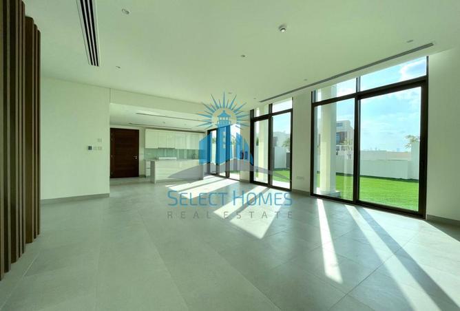 73112354 - صورة العقار 2