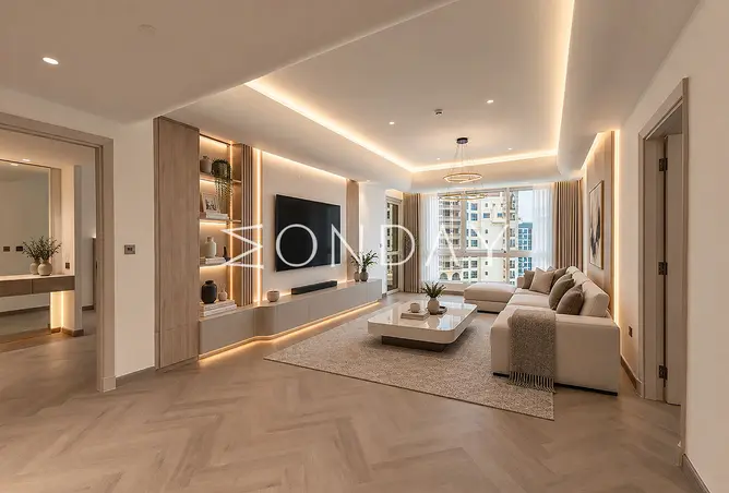140571888 - Property Image 2