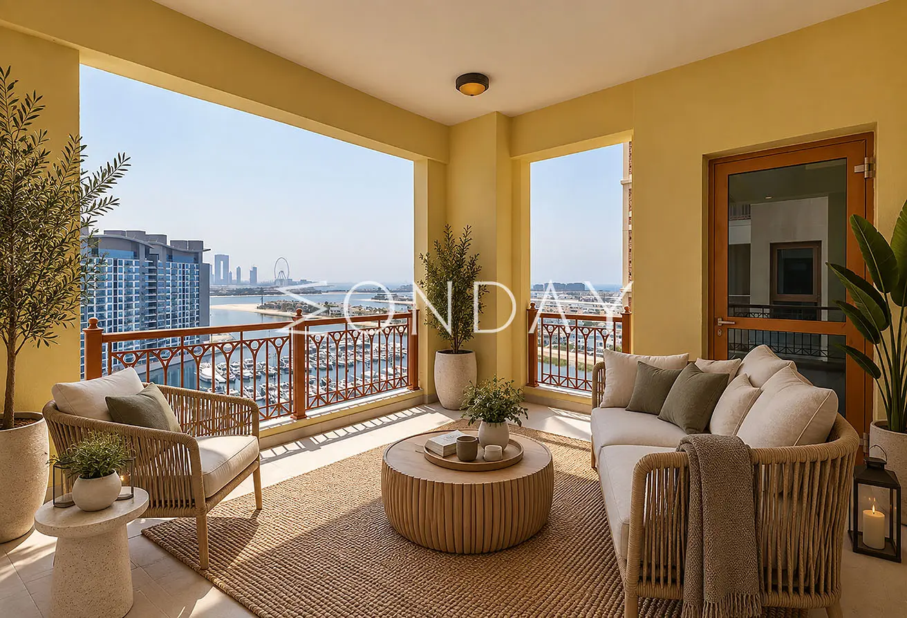 140571888 - Property Main Image