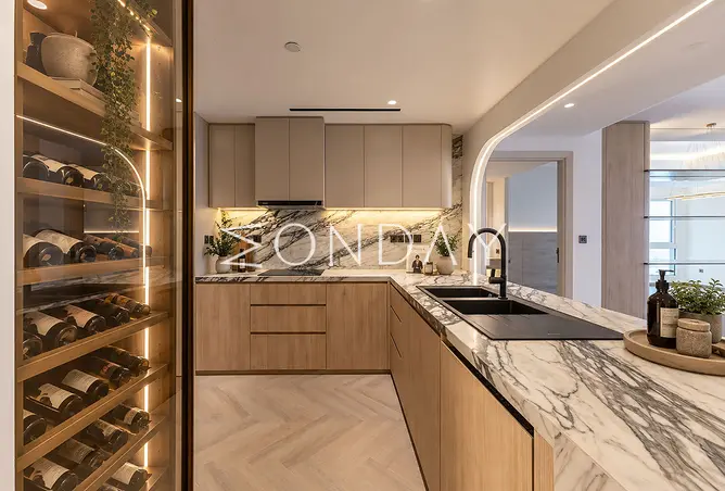 140571888 - Property Image 3