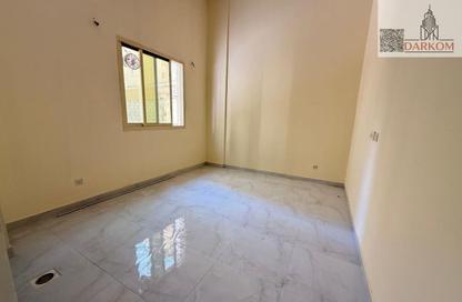 Apartment - Studio - 1 for rent in JR Residence 1 - Al Mowaihat 3 - Al Mowaihat - Ajman