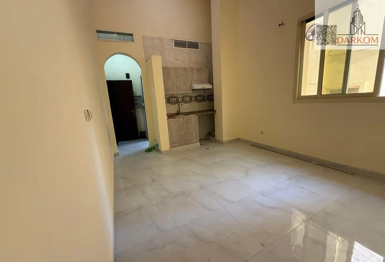 162811518 - Property Main Image