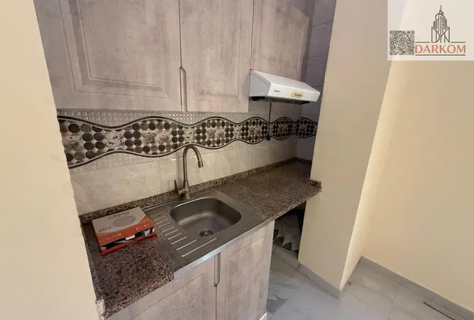 162811518 - Property Image 3