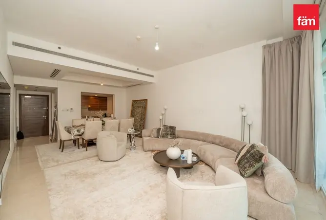 151923891 - Property Image 2