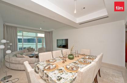 Apartment - 1 - 2 for sale in Bay Square Building 13 - Bay Square - Business Bay - Dubai