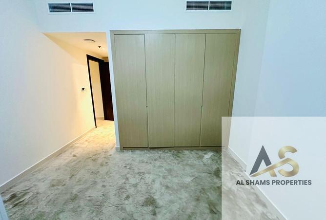 16067046 - صورة العقار 2