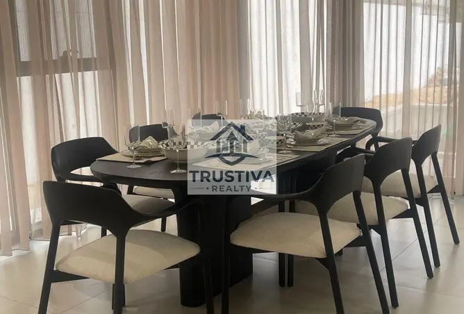 166567683 - Property Image 3
