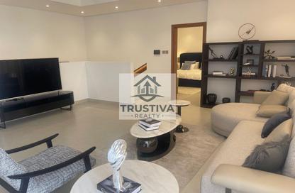 Villa - 5 - 7 for sale in Shomous Residential Complex - Sharjah Garden City - Sharjah Villa - 5 - 7 for sale in Shomous Residential Complex - Sharjah Garden City - Sharjah