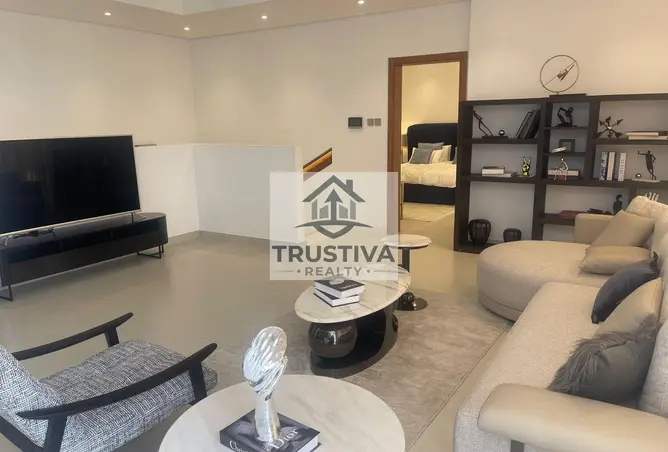 166567683 - Property Image 2