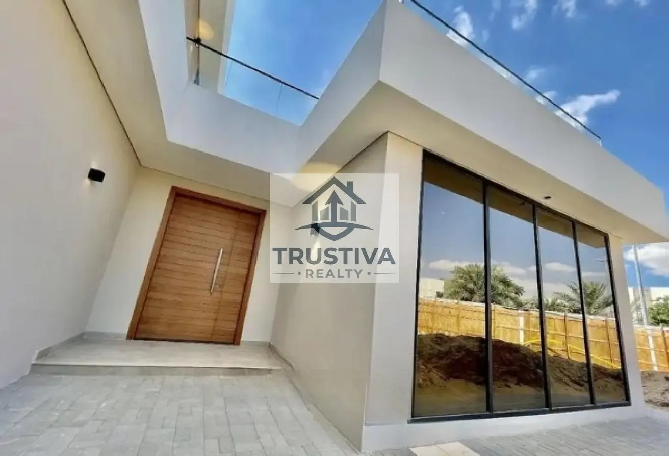 166567683 - Property Main Image