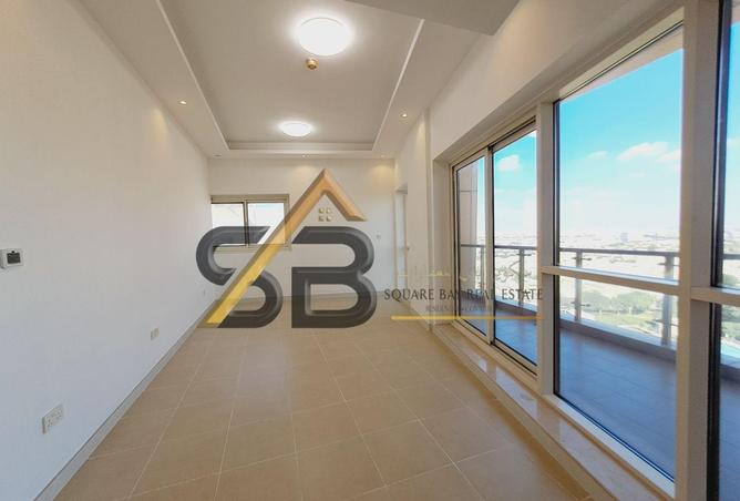 57381869 - Property Image 3