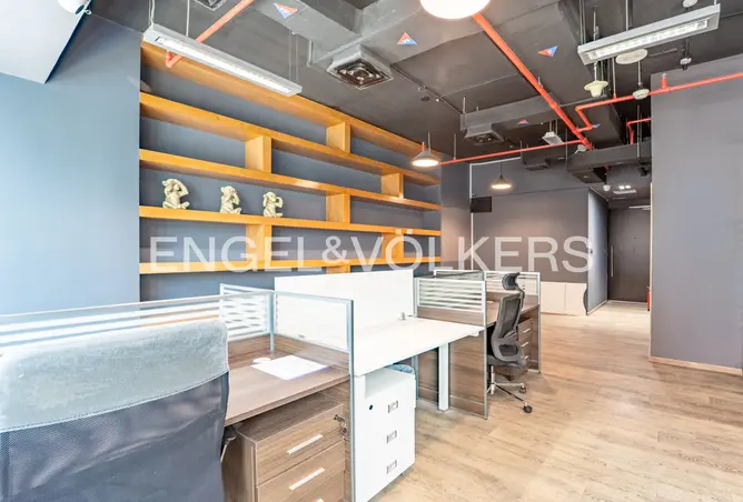 126559513 - Property Image 2