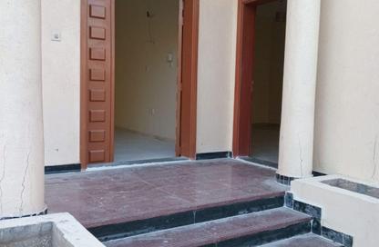 Villa - 5 Bedrooms - 5 Bathrooms for rent in Al Mowaihat 1 - Al Mowaihat - Ajman