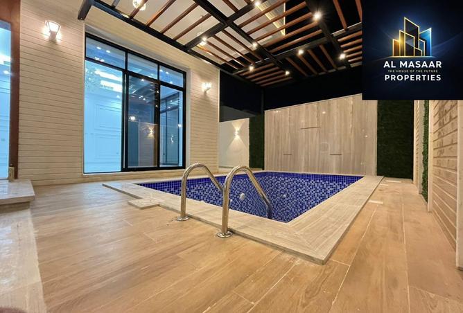 82790305 - Property Image 3