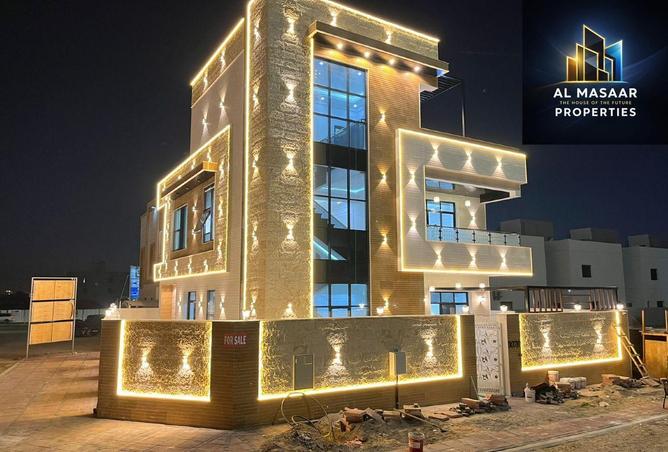 82790305 - Property Main Image