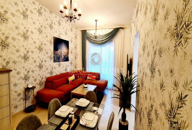 65153754 - صورة العقار 2