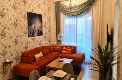 شقة - 2 غرف نوم - 2 حمامات للبيع في ماسة المارينا 6 - ماسات المارينا - دبي مارينا - دبي شقة - 2 غرف نوم - 2 حمامات للبيع في ماسة المارينا 6 - ماسات المارينا - دبي مارينا - دبي