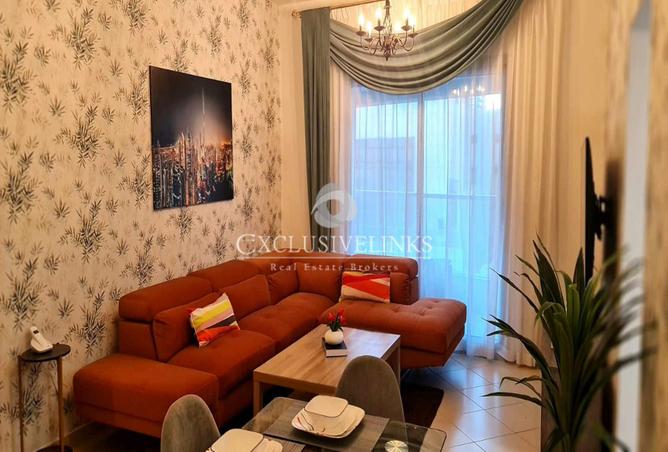 65153754 - الصورة الرئيسية للعقار