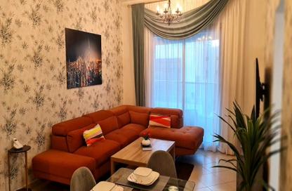 Apartment - 2 Bedrooms - 2 Bathrooms for sale in Marina Diamond 6 - Marina Diamonds - Dubai Marina - Dubai Apartment - 2 Bedrooms - 2 Bathrooms for sale in Marina Diamond 6 - Marina Diamonds - Dubai Marina - Dubai