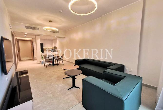 114179838 - Property Image 3