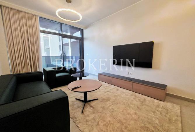 114179838 - Property Main Image
