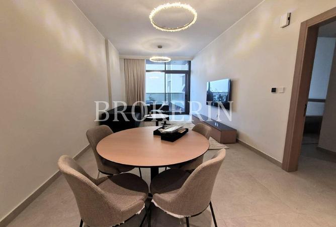 114179838 - Property Image 2