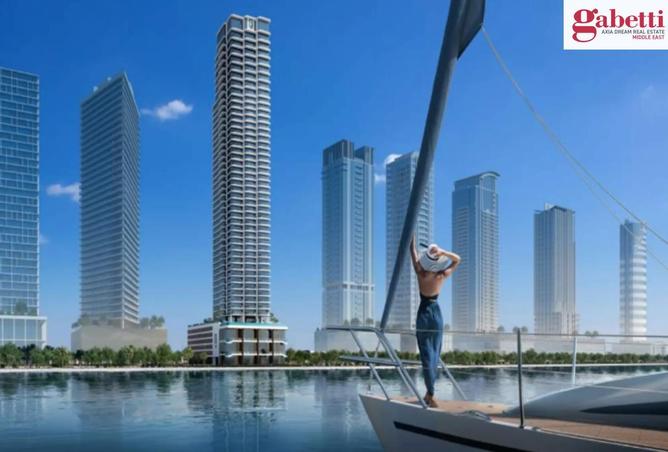 56938756 - صورة العقار 2