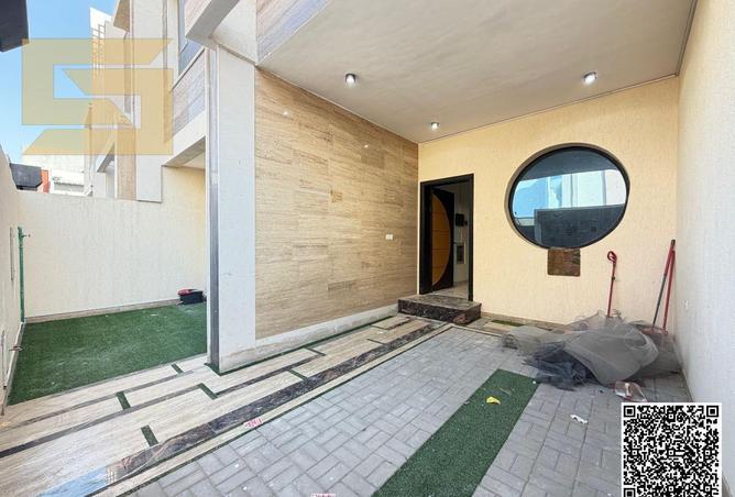 90057009 - صورة العقار 3