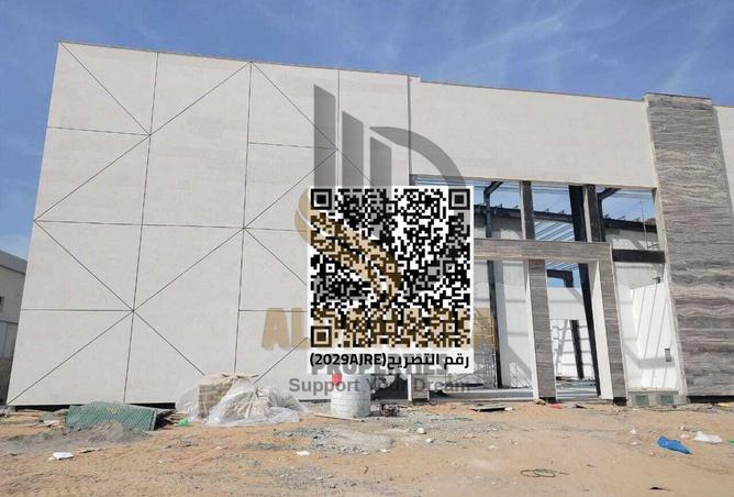 16176526 - Property Main Image