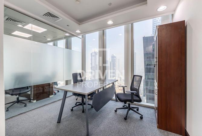 16306037 - صورة العقار 3