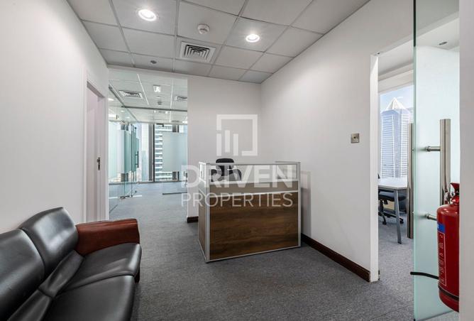 16306037 - صورة العقار 2