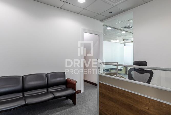 16306037 - الصورة الرئيسية للعقار