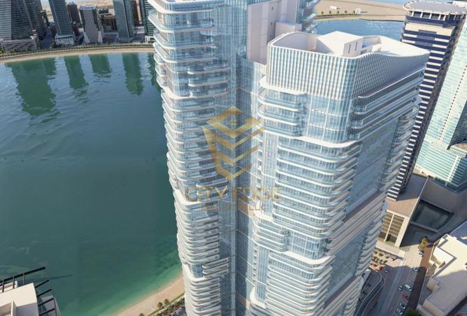 110502261 - Property Main Image