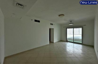 Apartment - 2 Bedrooms - 2 Bathrooms for rent in Marina Diamond 6 - Marina Diamonds - Dubai Marina - Dubai Apartment - 2 Bedrooms - 2 Bathrooms for rent in Marina Diamond 6 - Marina Diamonds - Dubai Marina - Dubai
