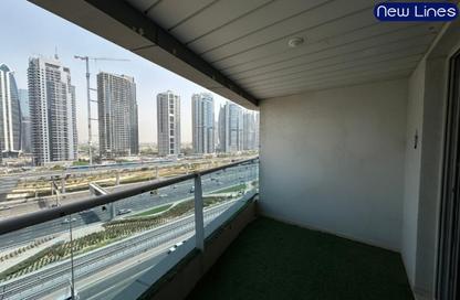 Apartment - 2 Bedrooms - 2 Bathrooms for rent in Marina Diamond 6 - Marina Diamonds - Dubai Marina - Dubai Apartment - 2 Bedrooms - 2 Bathrooms for rent in Marina Diamond 6 - Marina Diamonds - Dubai Marina - Dubai