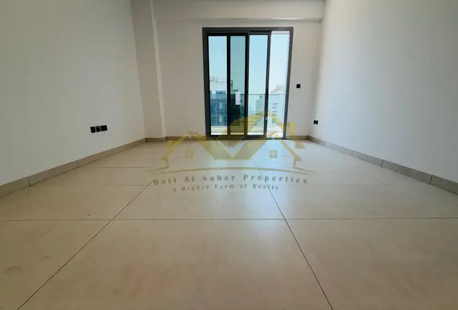 151483475 - Property Image 3