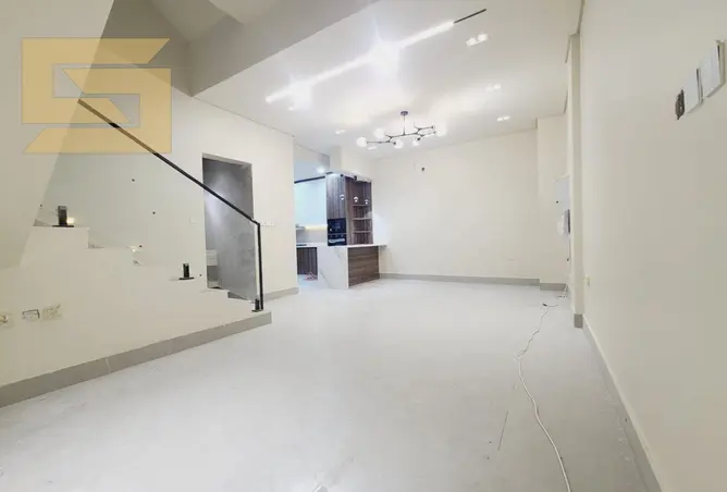 146906126 - Property Image 2