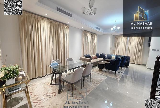 132969903 - Property Image 3
