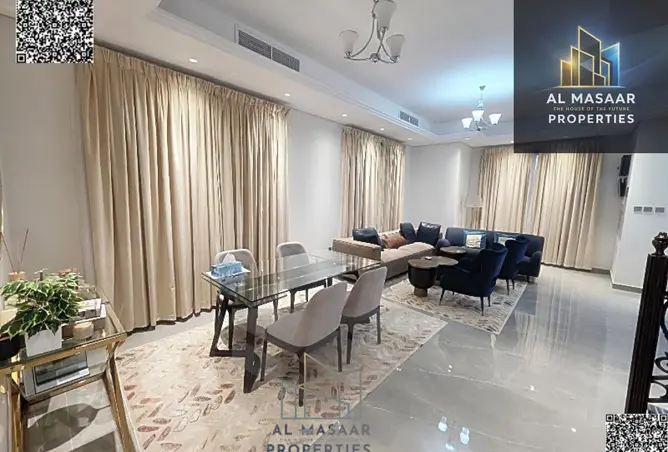 132969903 - صورة العقار 3