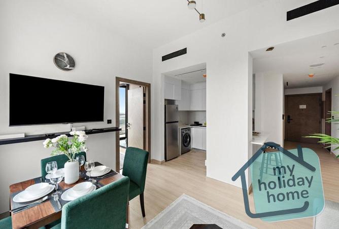 67458747 - Property Image 2