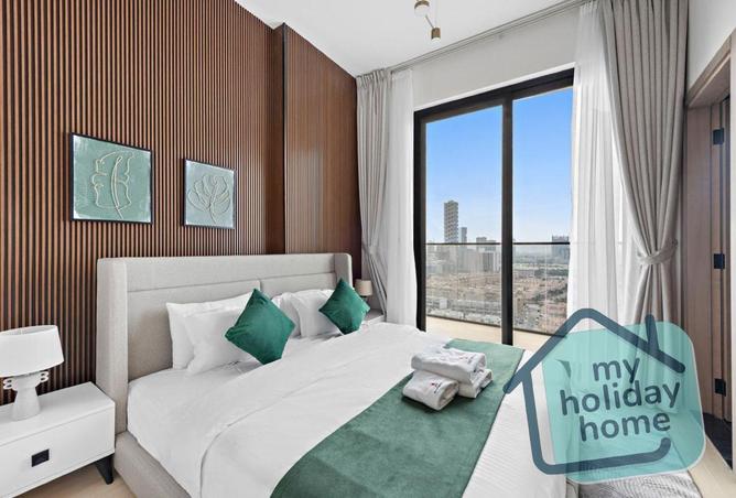 67458747 - Property Image 3