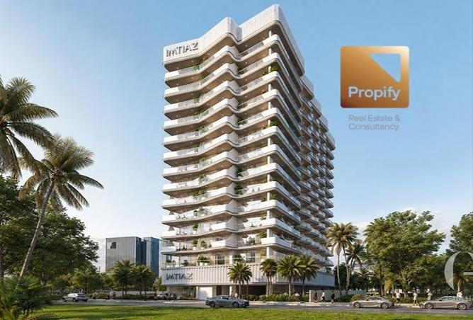 138754195 - Property Main Image